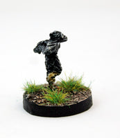 SGF200 Tengu Ninja II