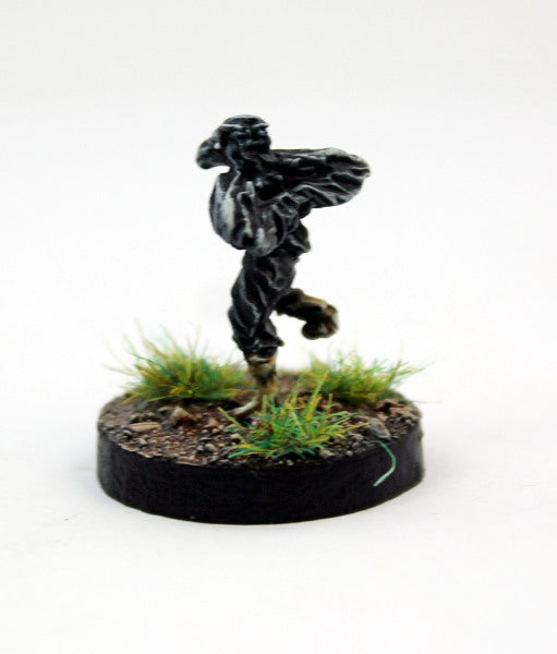 SGF200 Tengu Ninja II