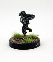 SGF200 Tengu Ninja II