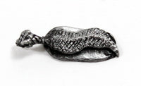 SGF25 Tuchinoko flat snake