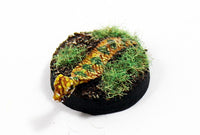SGF25 Tuchinoko flat snake