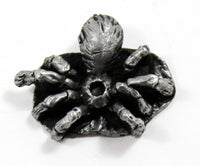 SGF29 Large Spider Body