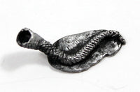SGF31 Long Snake Body