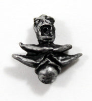 SGF39 Snake Monster Head