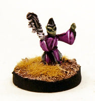 SGF45 Goblin Shaman