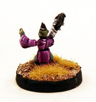 SGF45 Goblin Shaman