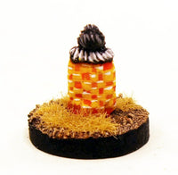 SGF46 Tanuki Shamen