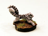 SGFP22 Nekomata Cats Pack
