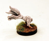 SGFP22 Nekomata Cats Pack
