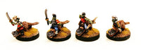 SGFP15 Goblin Riders on Kutsutsura Pack