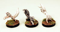 SGFP22 Nekomata Cats Pack