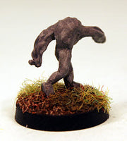SHM42 Primitive Alien