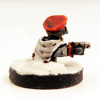 SHM94 Smolboi Penguin Commissar