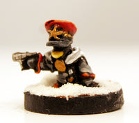 SHM94 Smolboi Penguin Commissar