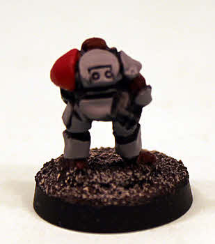 SVP03 Wusaq Raiders