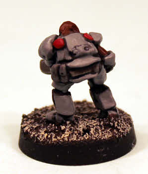 SVP03 Wusaq Raiders