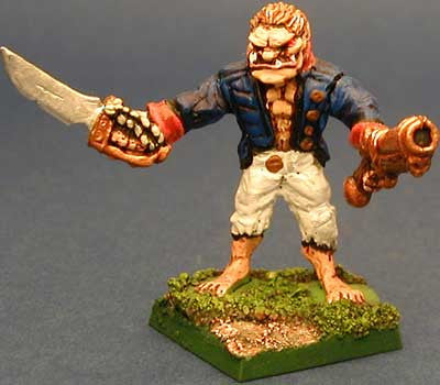 TRA004 Flyer Kristyan Ogre