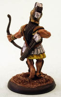 TY14 Greek Hoplite Archer