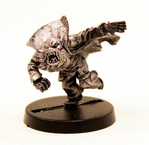 UDD002 Dwarf Vampire