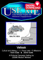 UM014 Valiesk a USEME Modern Warfare Campaign - Paid Digital Download