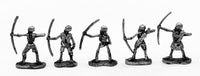 VNT14 Skeleton Archers