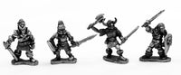 VNT20 Anti Paladins
