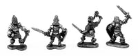 VNT20 Anti Paladins