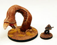 VNT35 Greater Sandworm